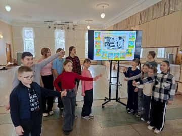 � ������� ���������� �������� ������� ������������ ����������� �� ��� ����� � �������������� ��� ����