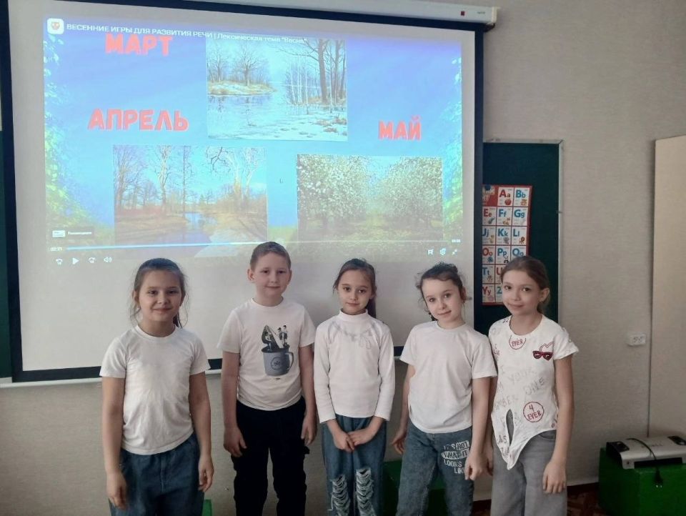 � ��������� ����� ������ ����������� ��������� ��������