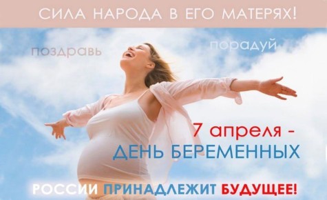 ������ � 23 ��� ��� ���������������� ����� �� �������������� ��� ���������� ��������� ������������� �� ���������� � �������������� ��� ���������� 7 ������ � ����������� ����, ��� ���������� ��� ������� �������!