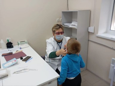 ���� ���������� ����������� ���� ����������� ����� � �.��������������� � ����� ���������� �������� ���������