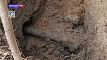 ����������� �� �������� ���������� ��������� ��� ���������� ������������� ��������