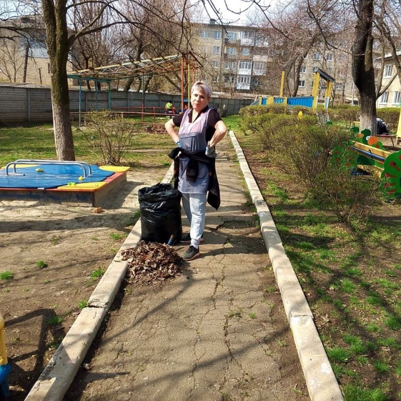 ��������� ���������� �������� �������������� � ����� ������� �������