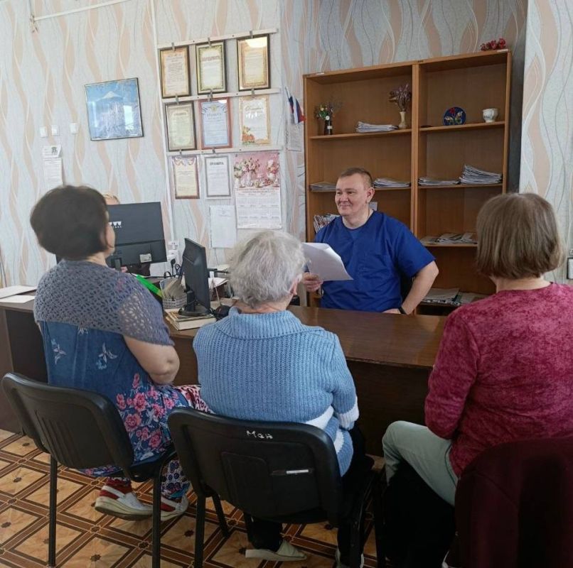 �� ����������� ������ ������ "������� ���������" ���������� ��������� ������ ������� ���������� ������ "�������� ���������� ��� ��������������, ���������, ������������, ������, ��������� ��������� ��������, ���� � ����...