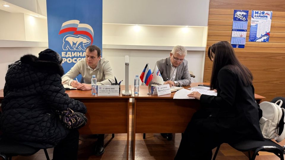 ���� � �����, ����� � ����, ��������� ������ � ������� �������� � ����, ������� �������� ������� �� ���