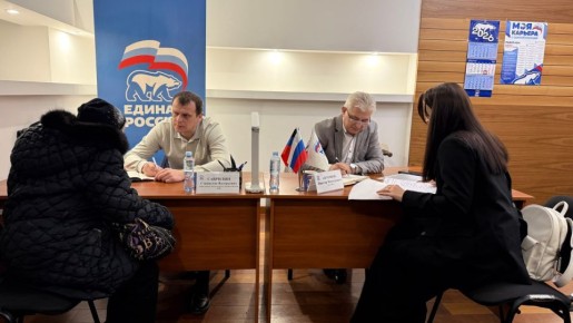 ���� � �����, ����� � ����, ��������� ������ � ������� �������� � ����, ������� �������� ������� �� ���