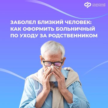 ���������� �� ����� �� ���������� �������������: ��� ����� �����