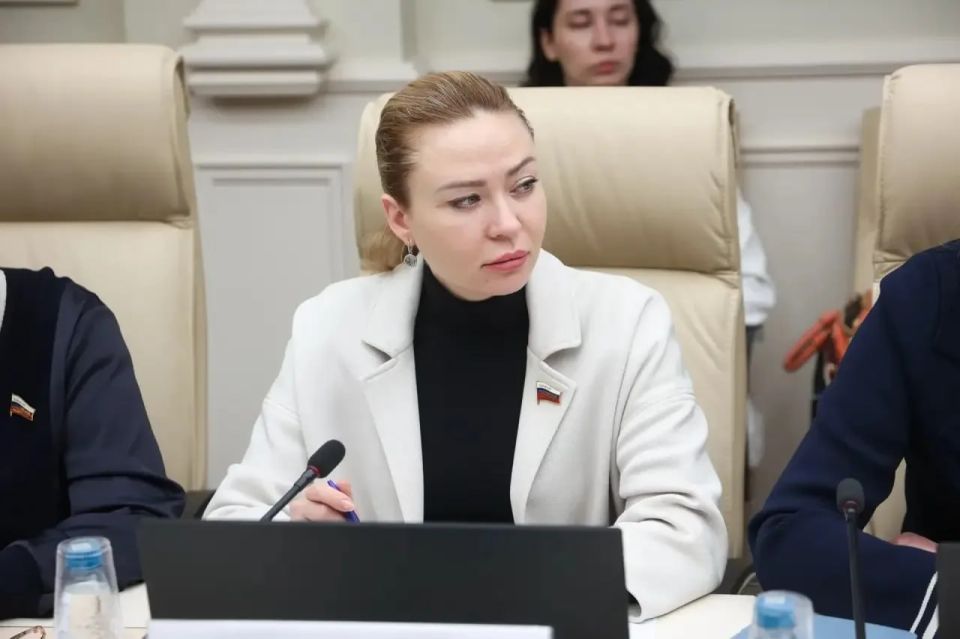 ����������� � ������������� ���������: �����������, ������ � ������� � ���� �������� �����, ������������ ������� ��������� ������ ��������� �� �������������� �������� � �������������� �� ���