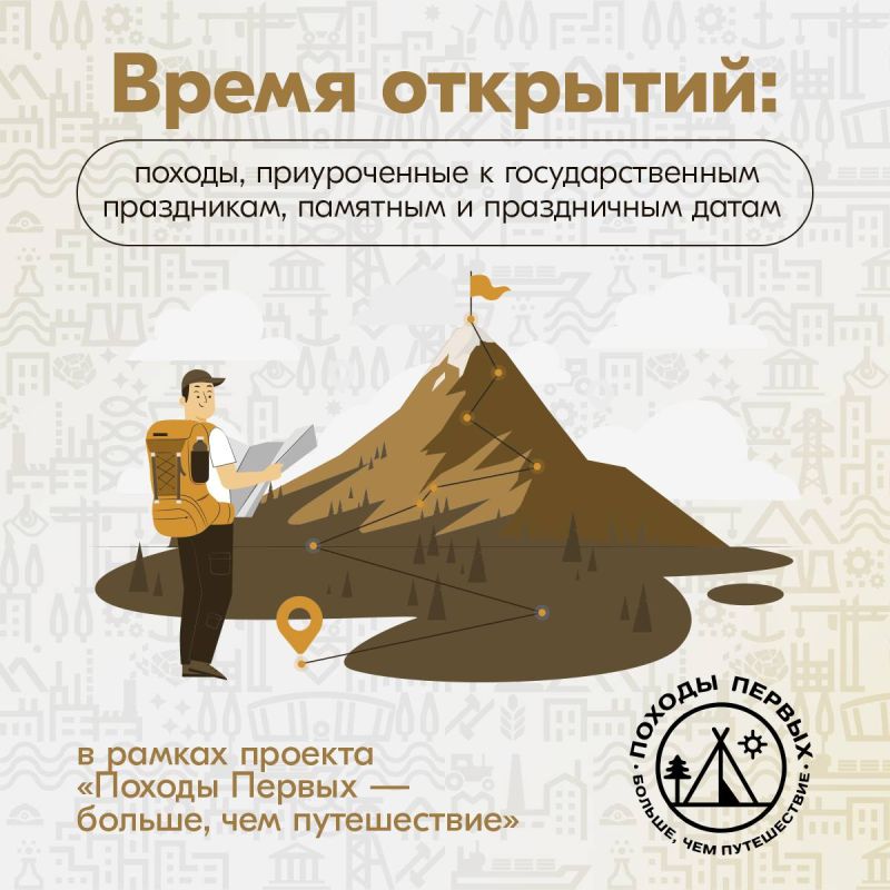 ������� ���� ����� ��������!