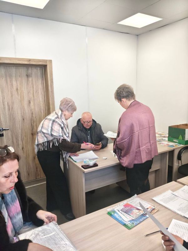 2 ������ 2026 ���� ������������� ������� ������ �� ������������� �������������� ������ � ����� �������, ����� ������� � ������� ������� � ������� ����� ������ � �������� ������ ������