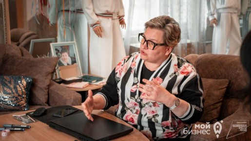 ��� ���� ������� ����������