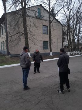 ������� �������������� ���������� ������ �� ������ ������� ������� ������ ������ ������ ������� � �������� ������ ����������� ���������