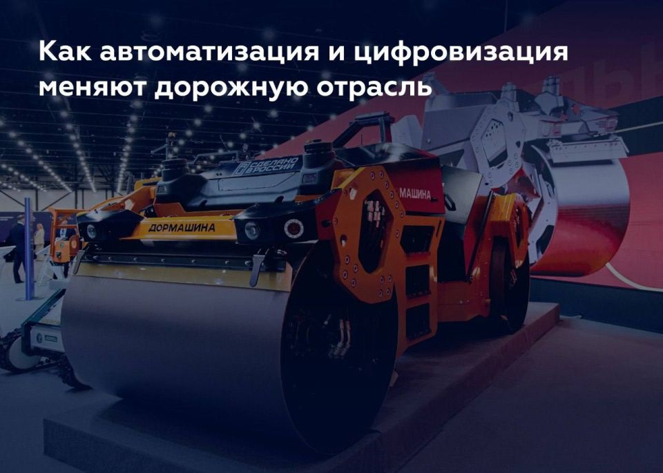 ������� � �� ��������?... ��������� ����������� ����������� �������-������������ ������� � ��������� ������� ������� � ��������� ���������� ��� �������� ������. ����� ������ ������ ��������������� ��� ����������, ��� � �...