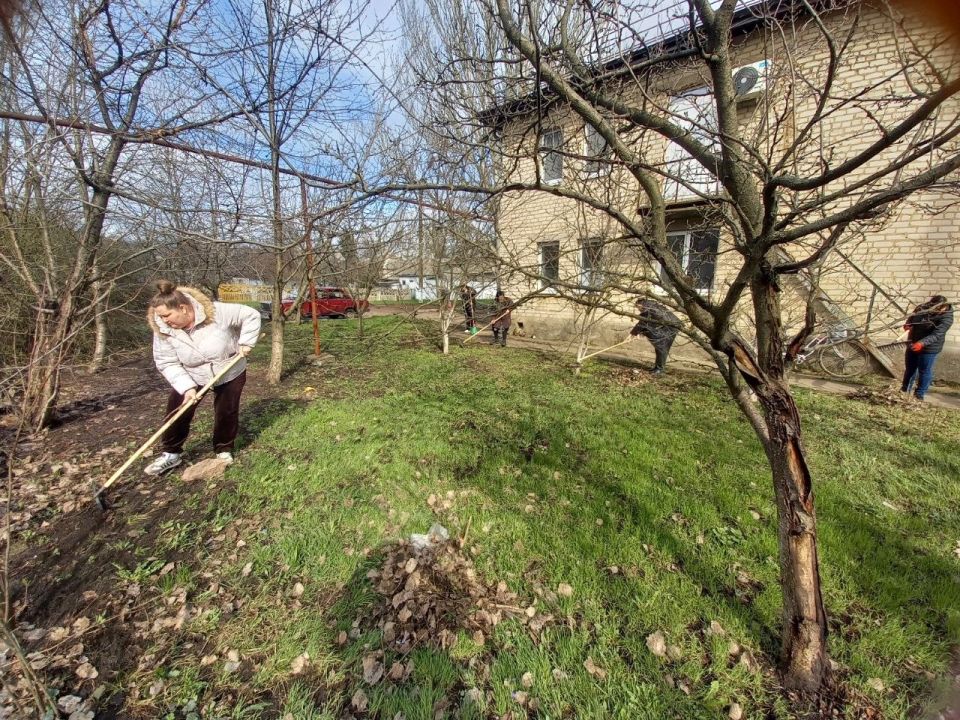 ������� ����������: � ������������� ������������� ������ ������������ ����� ������� �������