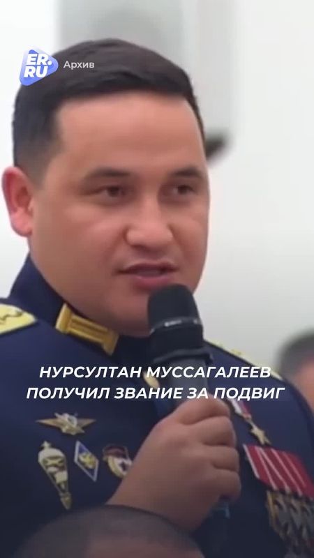 Владимир Якушев: На предварительное голосование Единой России по выборам в Госдуму заявились 1300 человек