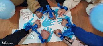 ������� ���� ������������������ ����� �������������� �.�.� �������������� � ��������� ����� ������ �����, ������������ � ���������� ��� ��������������� ���������� �� �������