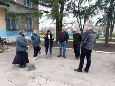 ���� ��������� ����� ���� ������� � ��� �����������