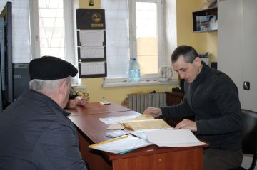 ������ ����������� ����� ������������� ������ ���� �������� ����� ������ ���� �������