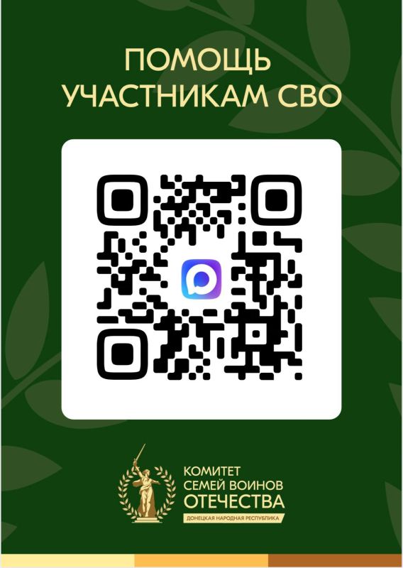 ���� ��������� ���������� ��� � �� �����