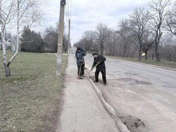 � ������ ��������� ����� �������� �������� ���������� ������ ������������� �������� (