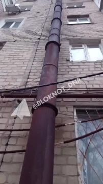 5 ��� �������� ��� ���������� �������� ���� � 83 �� ����� ���������������