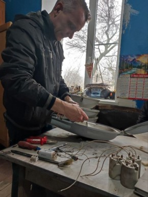 ������������� �������� ���������� ��������������� ���������� ������ �����������