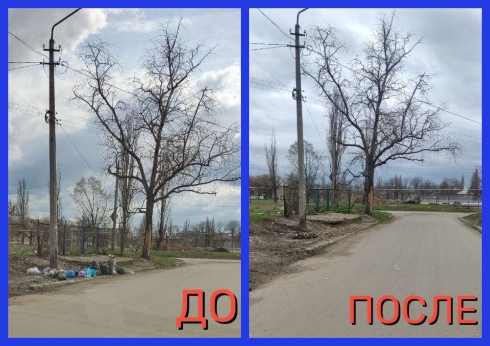 � �������� ������ ������ � ������