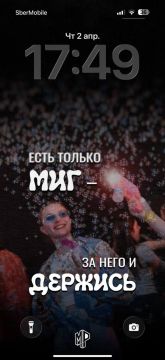 ������ ����������� � ��������� �� ������ ����