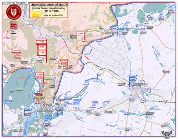 ����� ���������: �� �� ���������� �������� ��� ������ ����������� ������� ������� ���������� ������� ��������� �������� ������ � ������ 1 ������ 2026 ����