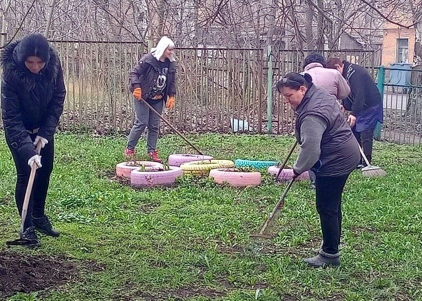 ���� ������: � ������ ������� ����������� ��� "������ �������", ���������� ��������������� ���������� ������������� ������ ������� ������� � ��������������� ����������