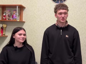 ��������� �����: ������� ���������� ����� � 2 ������������� ���������� �� ������ ���������