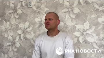 ���������� ��� ������� �� ���� ��� � �������