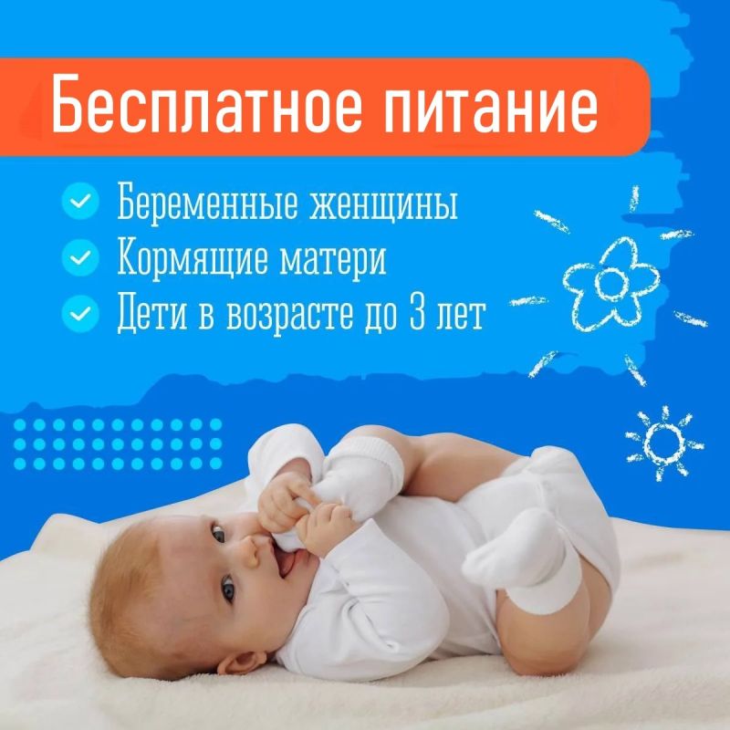 ���������� ������� ��� ����������, �������� ������� � ����� �� ��� ��� � ����������