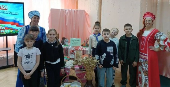 ���� ������: ������ � �������ܻ