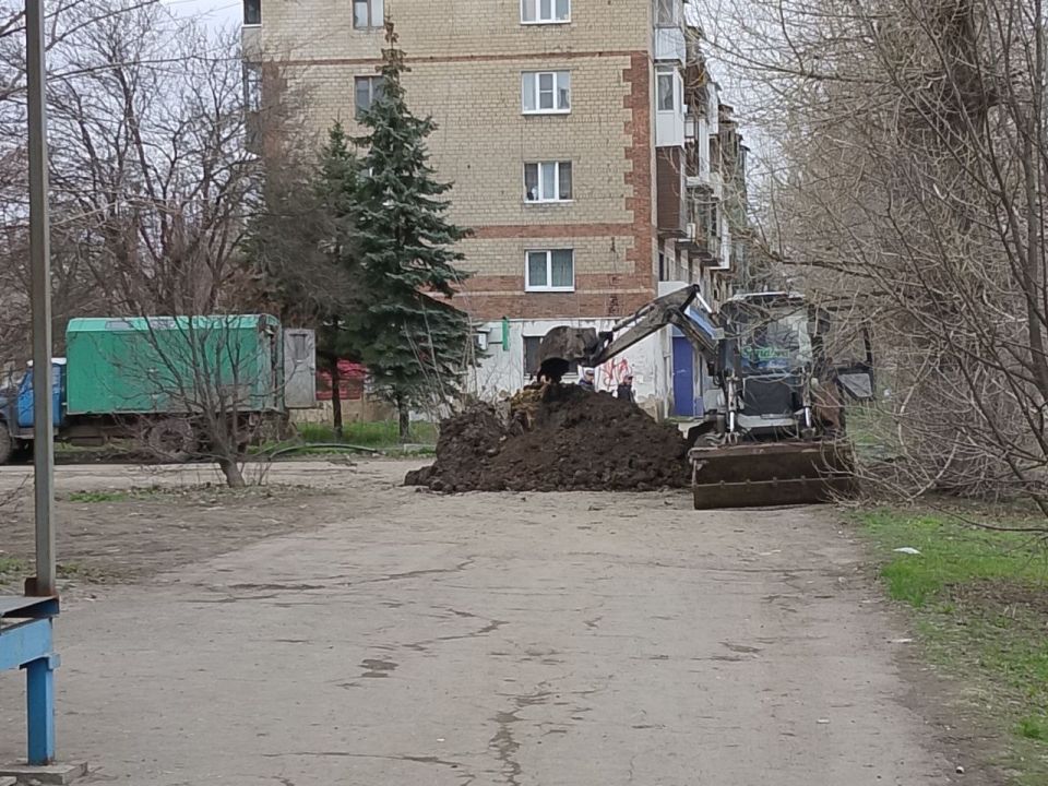 1 ������, �������� ����������� ����ջ ��� ��� ����� �������� ��������� ������ �� ���������� ������ ��������� ������������� � ������ ������ ���� �� ��. ������