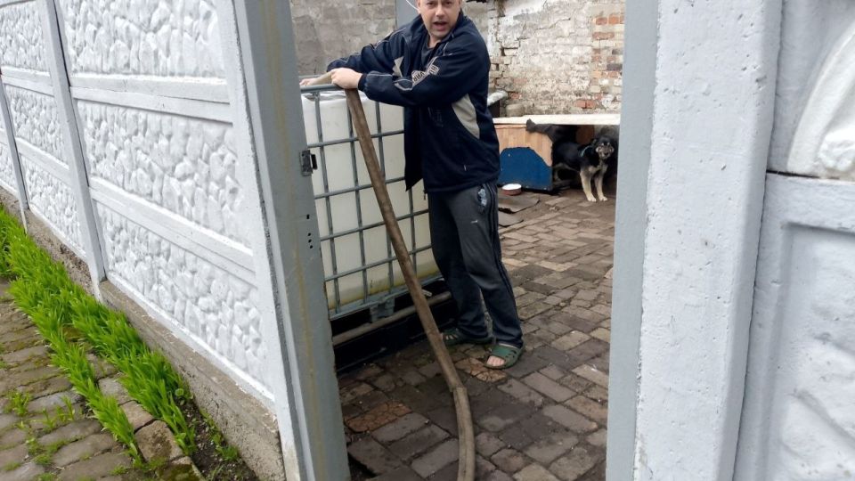 � ��������� ��������������� ������ ��� ��������� �������-���� ���������� ������� ������������ ������ ���� ��� ������� �����, � ������� � ������������� �������� ���� �� ��������� ����