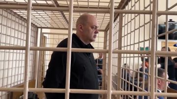 ������ ����������: ������ ����������� ������� ������� ����� ��������� � ������� ������� �������� � ����� ��������� 130 ��� ������ �� ������������� ������������ � ������� � �������������� ���, ������� �� ��������� �����������...