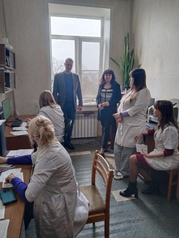 ������� � �������� �����������