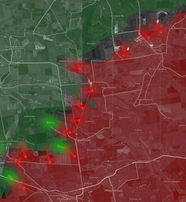 ��� ���������� ����������� ��� ����������� ���������� ���������� �����, �������� ��������� ������ ������������ �� ������ �-30 � �������� �������� ���������