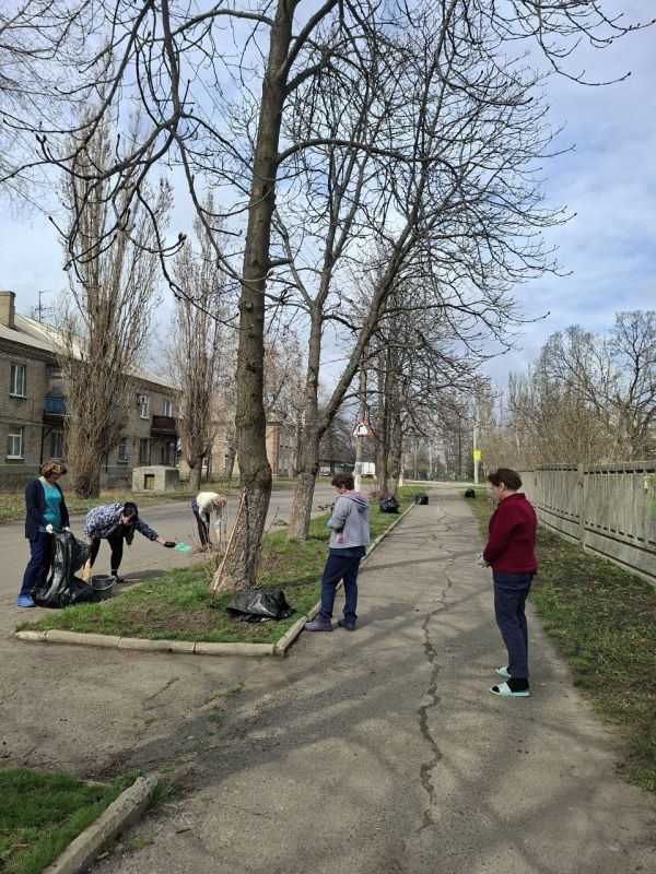 ��������� ������: ������� ����������� ������� ������� ������ � ������������ ������������� ������