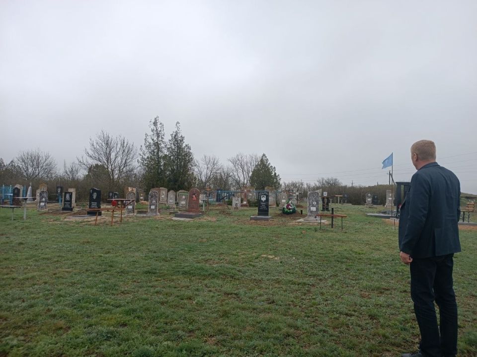 ������ ����������: � ����������� ������������� ������ ������ �������� ��������� ����������� ��������� ����������, � ��� ����� �������