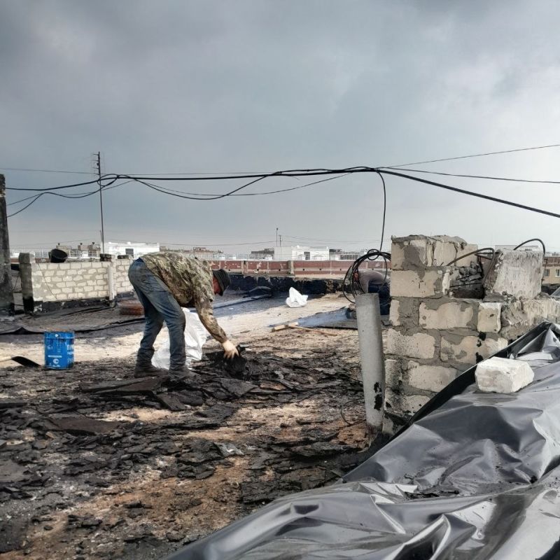 � ��������� ��������� ����������� ������ ������� ��������������� �����