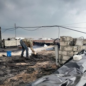 � ��������� ��������� ����������� ������ ������� ��������������� �����