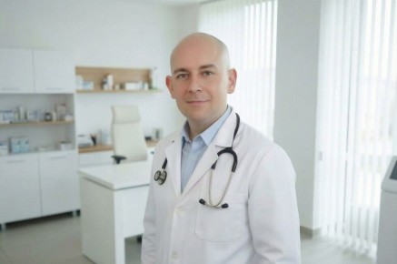 Врач рассказал, почему аллергикам стоит исключить из рациона яблоки и орехи