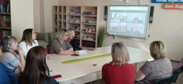 ����� �������� � �������� ������� ��������, ����������� ���������� �������� �������� � ����������