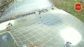 00:00 ��������� ������������� ������ ����������� ���������� ����� � ������� � ������� ��� �� ���������������� �����������