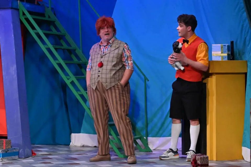 ����, ����� � ����� �����: �� ����� �������� �������� ���������� �������� �������� ��������� ���������