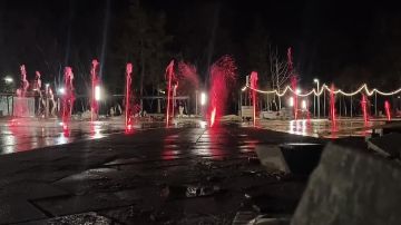 � �������� ����� �������� ����������� �� ���� ������� �������� ������ �������