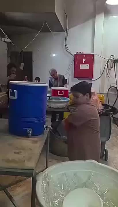 �������� ������� � ������������� ������������� ������� ������� ��� ���������� �� �������� ������������ ������, ������������ ������ ������������ ��������