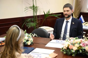 ��������� �������: ������� ���������� ������� ������� � �������������� ��� ���������� ���������� ��������� �� ������ ������ ������ �������-�������