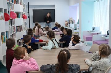 ���������-���������� ���������� ��� �������� ����